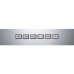Вытяжка BOSCH dwa 097a51 Вытяжка BOSCH dwa 097a51