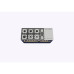 Варочный центр ILVE P15SDNE3/MBG Варочный центр ILVE P15SDNE3/MBG