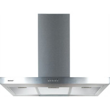Вытяжка RAINFORD RCH-2628 inox Вытяжка RAINFORD RCH-2628 inox
