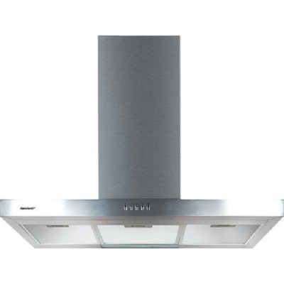 Вытяжка RAINFORD RCH-2628 inox Вытяжка RAINFORD RCH-2628 inox