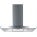 Вытяжка RAINFORD RCH-2628 inox Вытяжка RAINFORD RCH-2628 inox