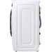 Стиральная машина SAMSUNG WW80AAS26AE Стиральная машина SAMSUNG WW80AAS26AE