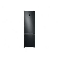 Холодильник SAMSUNG RB38T7762B1/WT Холодильник SAMSUNG RB38T7762B1/WT