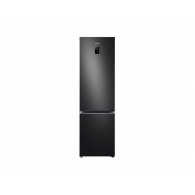 Холодильник SAMSUNG RB38T7762B1/WT Холодильник SAMSUNG RB38T7762B1/WT