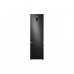 Холодильник SAMSUNG RB38T7762B1/WT Холодильник SAMSUNG RB38T7762B1/WT