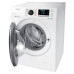 Стиральная машина SAMSUNG WW80K62E07W Стиральная машина SAMSUNG WW80K62E07W