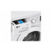 Стиральная машина LG F12M7NDS0 Стиральная машина LG F12M7NDS0