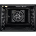 Духовой шкаф ELECTROLUX EOC6H76X Духовой шкаф ELECTROLUX EOC6H76X