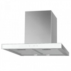 Вытяжка CIARKO Quatro White Slim 60 Inox Вытяжка CIARKO Quatro White Slim 60 Inox