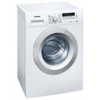 Стиральная машина SIEMENS ws 10x261 Стиральная машина SIEMENS ws 10x261