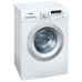 Стиральная машина SIEMENS ws 10x261 Стиральная машина SIEMENS ws 10x261