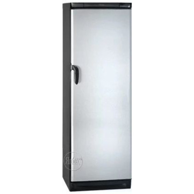 Морозильник ELECTROLUX EU 8297 BX Морозильник ELECTROLUX EU 8297 BX