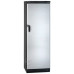 Морозильник ELECTROLUX EU 8297 BX Морозильник ELECTROLUX EU 8297 BX