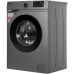 Стиральная машина KRAFT KF-MDS6107G Стиральная машина KRAFT KF-MDS6107G