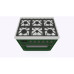 Варочный центр ILVE M096DNE3/EGB Варочный центр ILVE M096DNE3/EGB