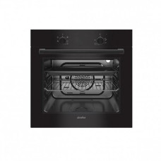 Духовой шкаф Simfer B6EB06011 Духовой шкаф Simfer B6EB06011