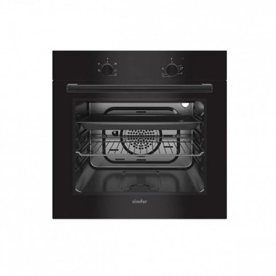Духовой шкаф Simfer B6EB06011 Духовой шкаф Simfer B6EB06011