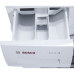 Стиральная машина BOSCH WAE24240OE Стиральная машина BOSCH WAE24240OE