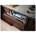 Посудомоечная машина ELECTROLUX EES848200L Посудомоечная машина ELECTROLUX EES848200L