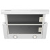 Вытяжка KUPPERSBERG SLIMTOUCH 60 W Вытяжка KUPPERSBERG SLIMTOUCH 60 W