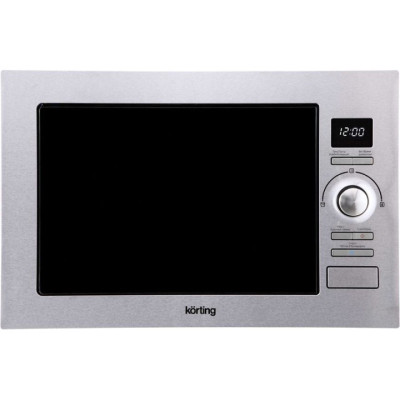 Микроволновая печь KORTING kmi 925 cx Микроволновая печь KORTING kmi 925 cx