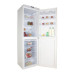 Холодильник DON R 296 белый Холодильник DON R 296 белый