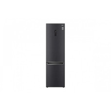 Холодильник LG GA-B509SBUM Холодильник LG GA-B509SBUM