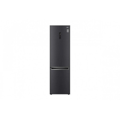 Холодильник LG GA-B509SBUM Холодильник LG GA-B509SBUM
