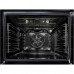 Духовой шкаф AVEX HM 6060 1YR Духовой шкаф AVEX HM 6060 1YR