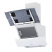 Вытяжка KRONA INGA 600 white sensor Вытяжка KRONA INGA 600 white sensor