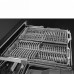 Посудомоечная машина SMEG LVFABCR2 Посудомоечная машина SMEG LVFABCR2