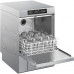 Стаканомоечная машина SMEG UG402DM