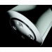Вытяжка Faber CASSIOPEA EG8 X/V A50 ACTIVE Вытяжка Faber CASSIOPEA EG8 X/V A50 ACTIVE