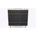 Варочный центр ILVE PD09FDQNE3/MGB Варочный центр ILVE PD09FDQNE3/MGB