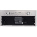 Вытяжка KONIGIN FlatBox Inox 50 Вытяжка KONIGIN FlatBox Inox 50
