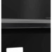 Вытяжка GRUNDIG GDSP5464BBSC Вытяжка GRUNDIG GDSP5464BBSC