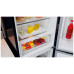 Холодильник HOTPOINT-ARISTON HTR 7200 BX Холодильник HOTPOINT-ARISTON HTR 7200 BX