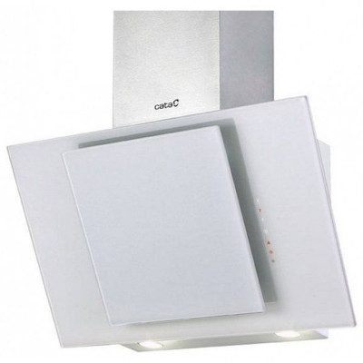 Вытяжка CATA ceres 600 blanca Вытяжка CATA ceres 600 blanca