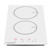 Варочная поверхность MAUNFELD CVI292WH Варочная поверхность MAUNFELD CVI292WH