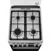 Плита комбинированная AEG CKR56401BM Плита комбинированная AEG CKR56401BM
