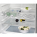 Холодильник ELECTROLUX EN 3853 MOW белый Холодильник ELECTROLUX EN 3853 MOW белый