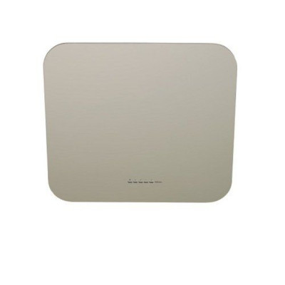 Вытяжка Falmec TAB 60 grey/tortora Вытяжка Falmec TAB 60 grey/tortora