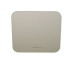 Вытяжка Falmec TAB 60 grey/tortora Вытяжка Falmec TAB 60 grey/tortora