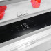 Холодильник MAUNFELD MBF212NFW0 Inverter Холодильник MAUNFELD MBF212NFW0 Inverter