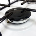 Варочная поверхность GINZZU HCG-402 Варочная поверхность GINZZU HCG-402