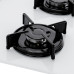 Варочная поверхность SIMFER H60N40W570 Варочная поверхность SIMFER H60N40W570