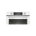 Духовой шкаф BEKO BIOC1431KWNC Духовой шкаф BEKO BIOC1431KWNC