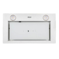 Вытяжка DELONGHI Cosetta 525 BB