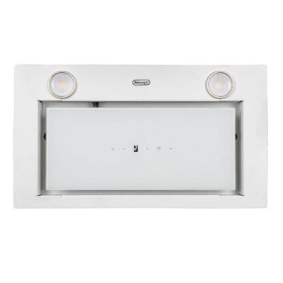 Вытяжка DELONGHI Cosetta 525 BB