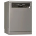 Посудомоечная машина HOTPOINT-ARISTON IHFC3B+ 26X Посудомоечная машина HOTPOINT-ARISTON IHFC3B+ 26X